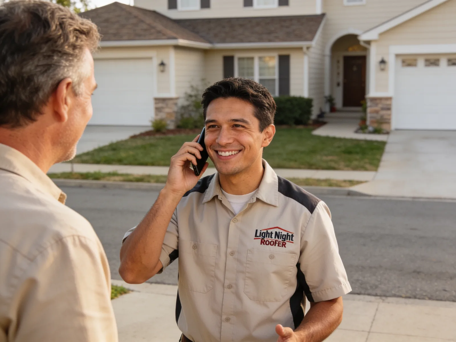 Emergency Roof Repair Sumner, MI FAQs
